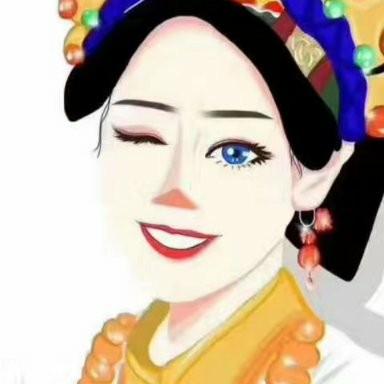 曼