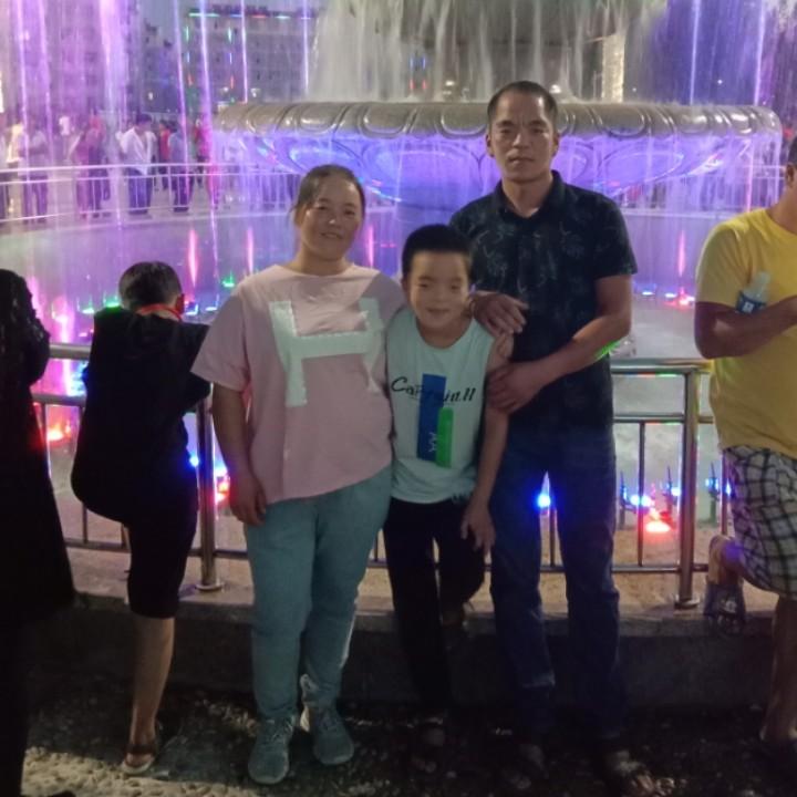 我就是我