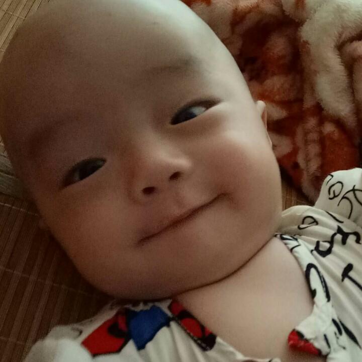 韩子亮
