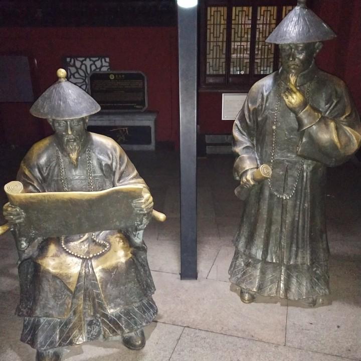 阿俊哥