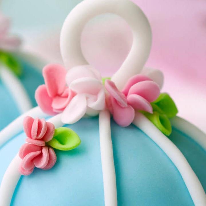 郝岗华联购物广场