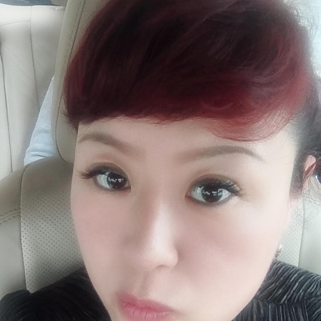 也许忘了