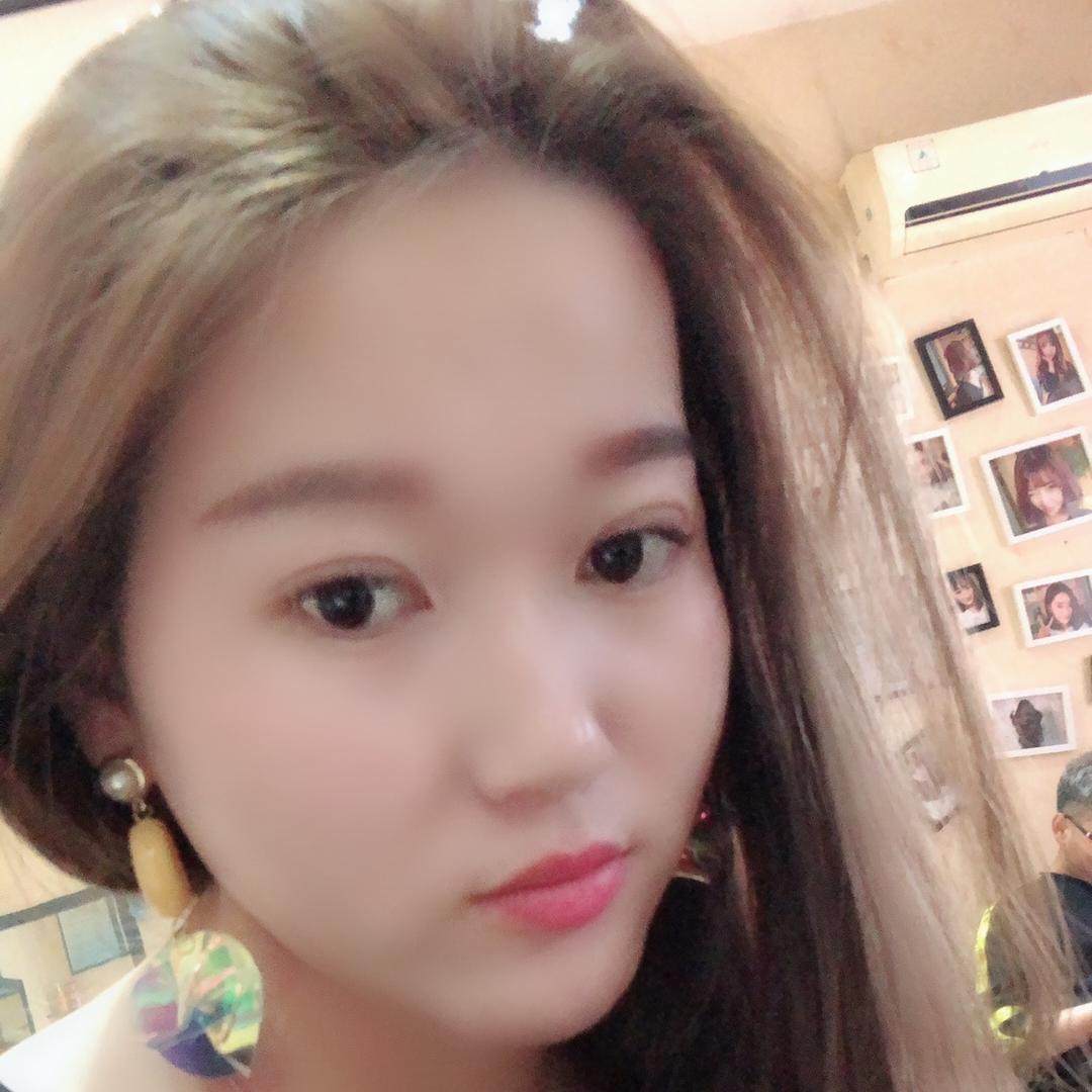 郭美人