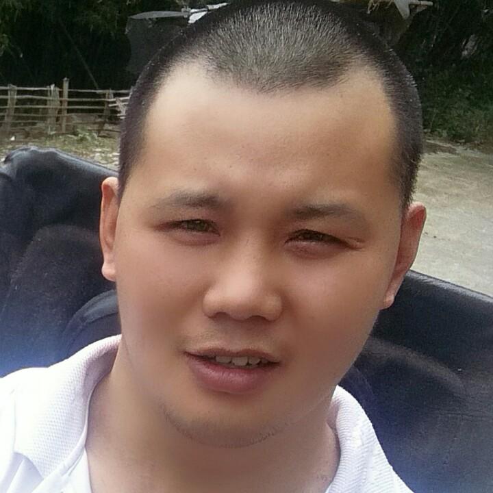 陈林爱上🐟