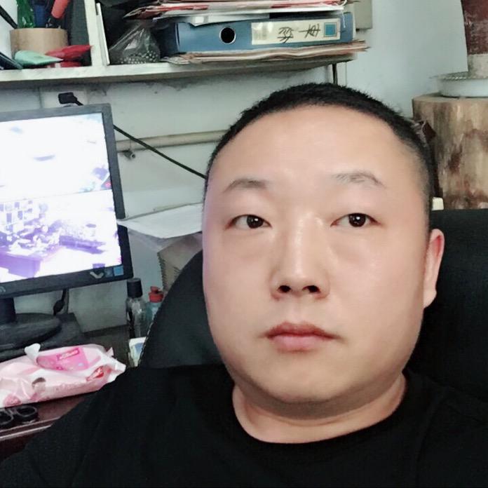 泰安志成车行