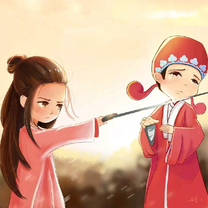 李多乐