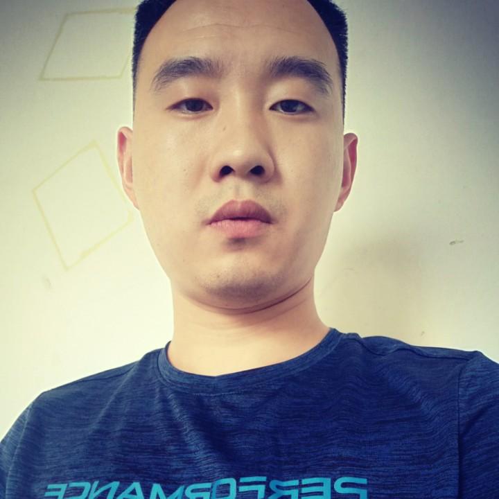 👀