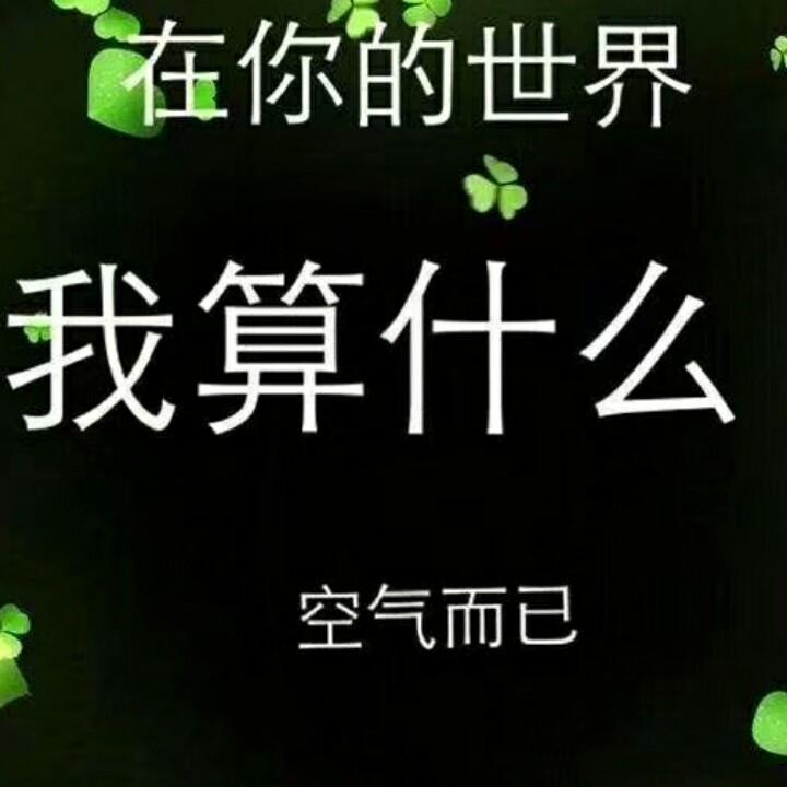 习惯有你