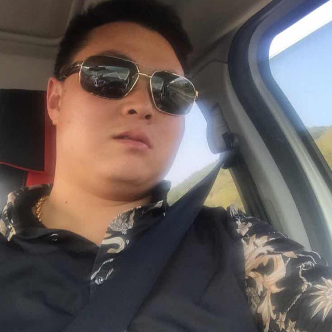 小蒋活鲜批发