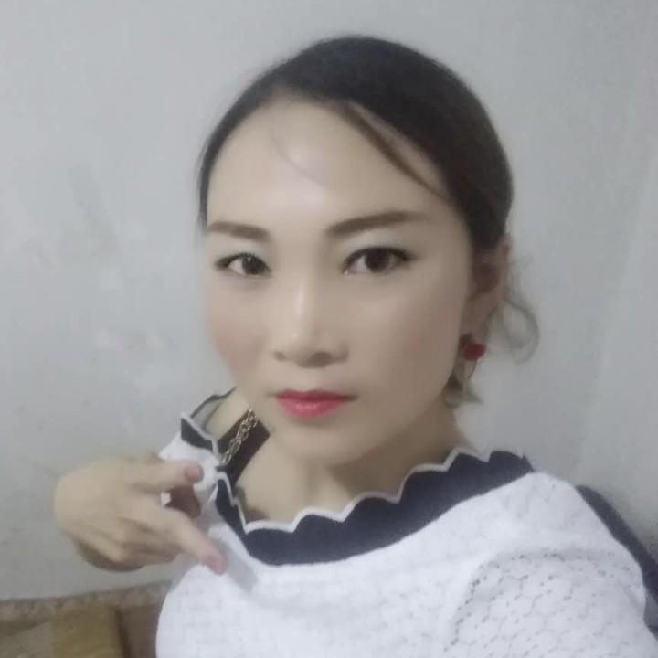 陪你走过一段爱情