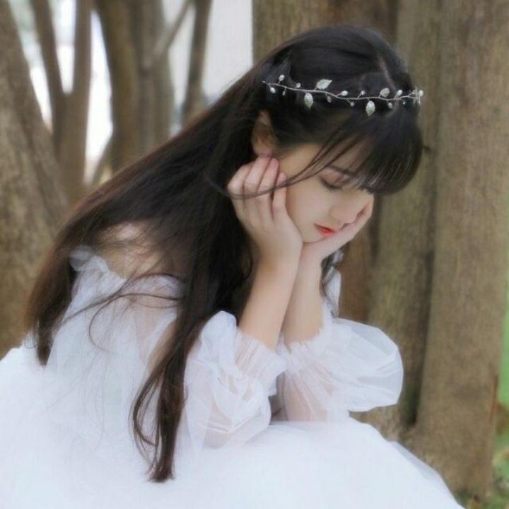 蓝胖胖胖子！（蛋仔版）