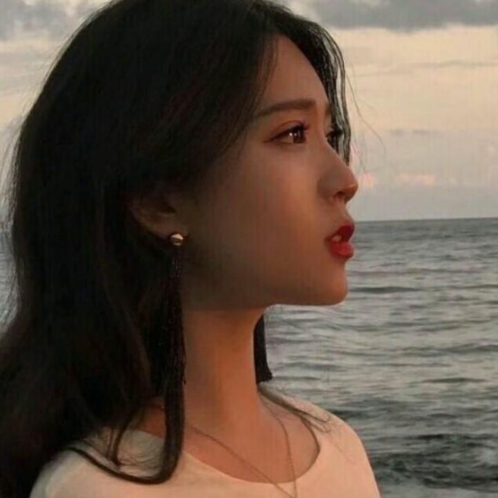 隔壁🌈小王
