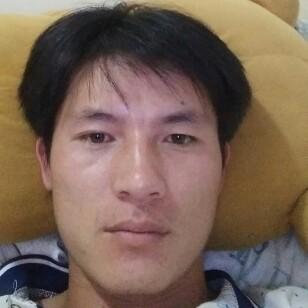 快乐人生