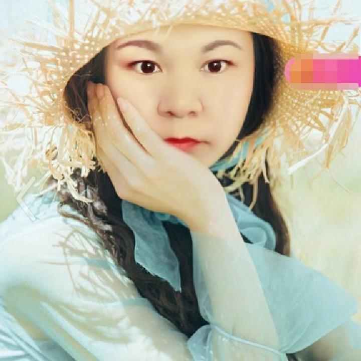 随波逐流