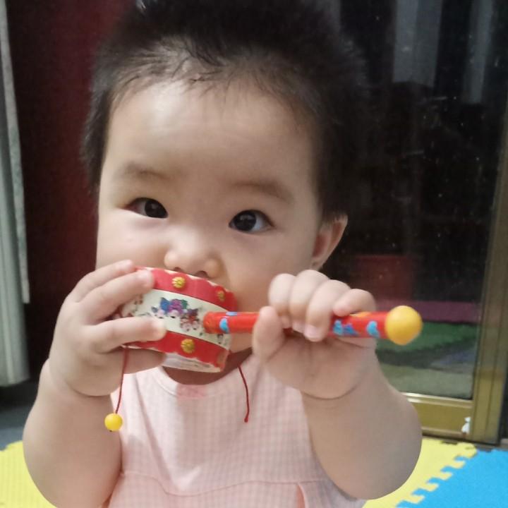 @宁宝and❤️洁宝🇨🇳