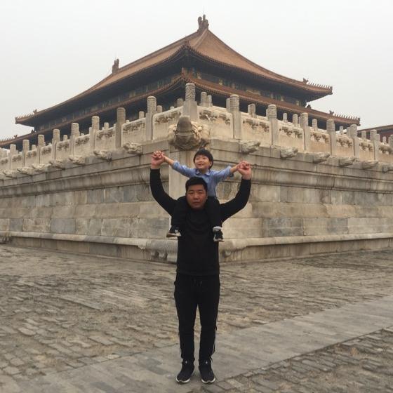 高陵区崇皇娘家纸包鱼