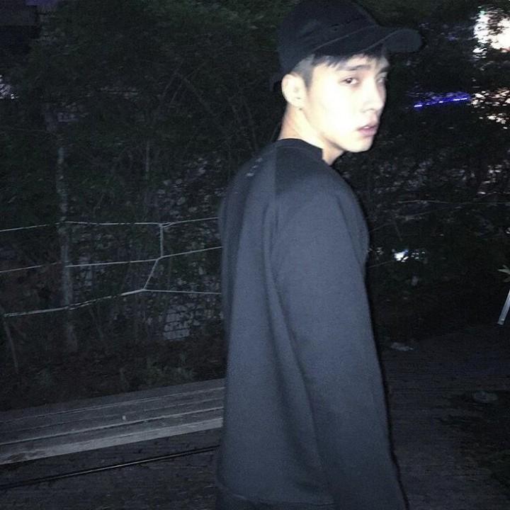 小宇