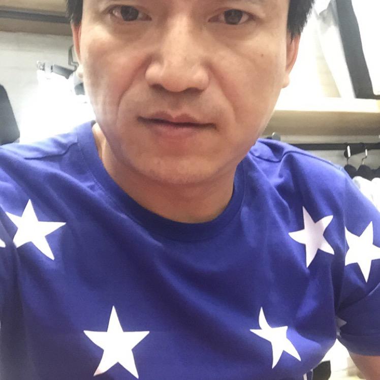 邪气凛然