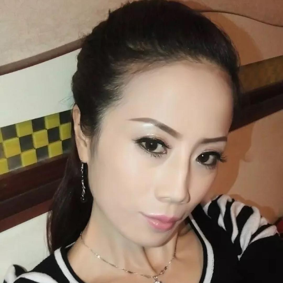 谁见过🐍流泪