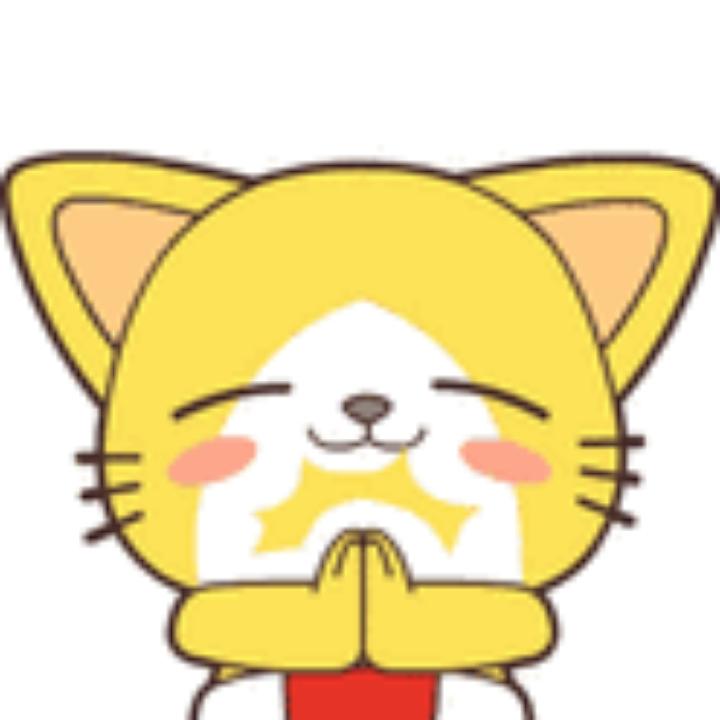 兰兰