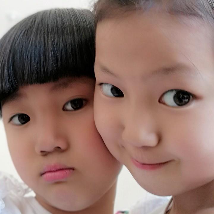豆朵儿