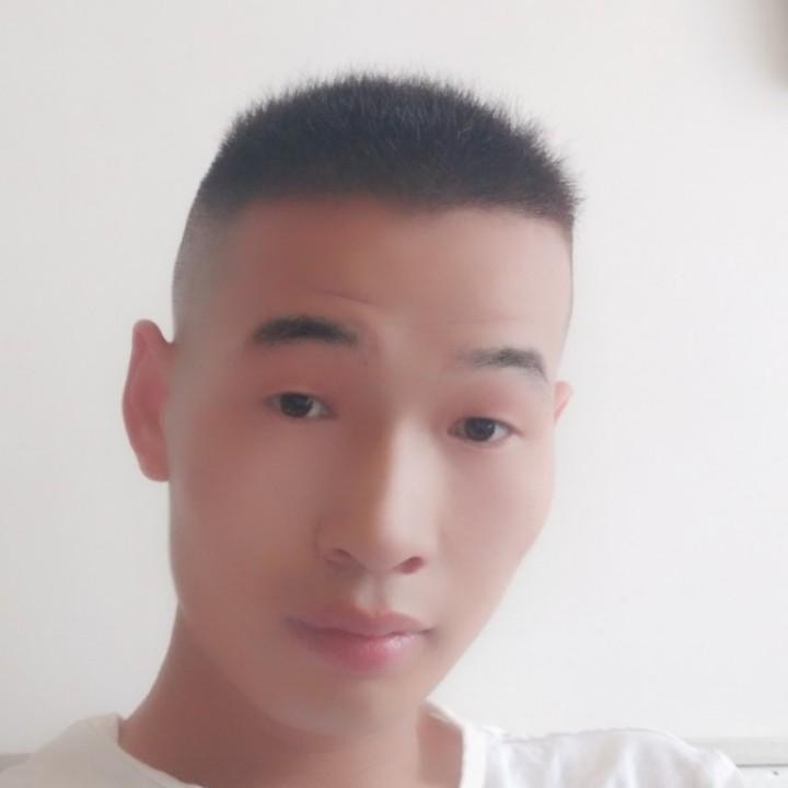 ？？？？？？？？？？？？？？？？