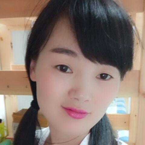 小花猫
