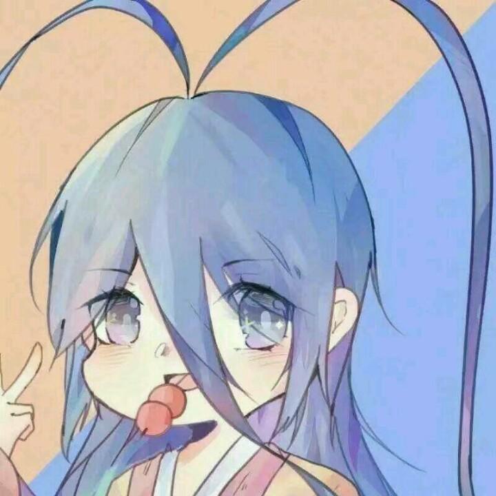 三秋桂子