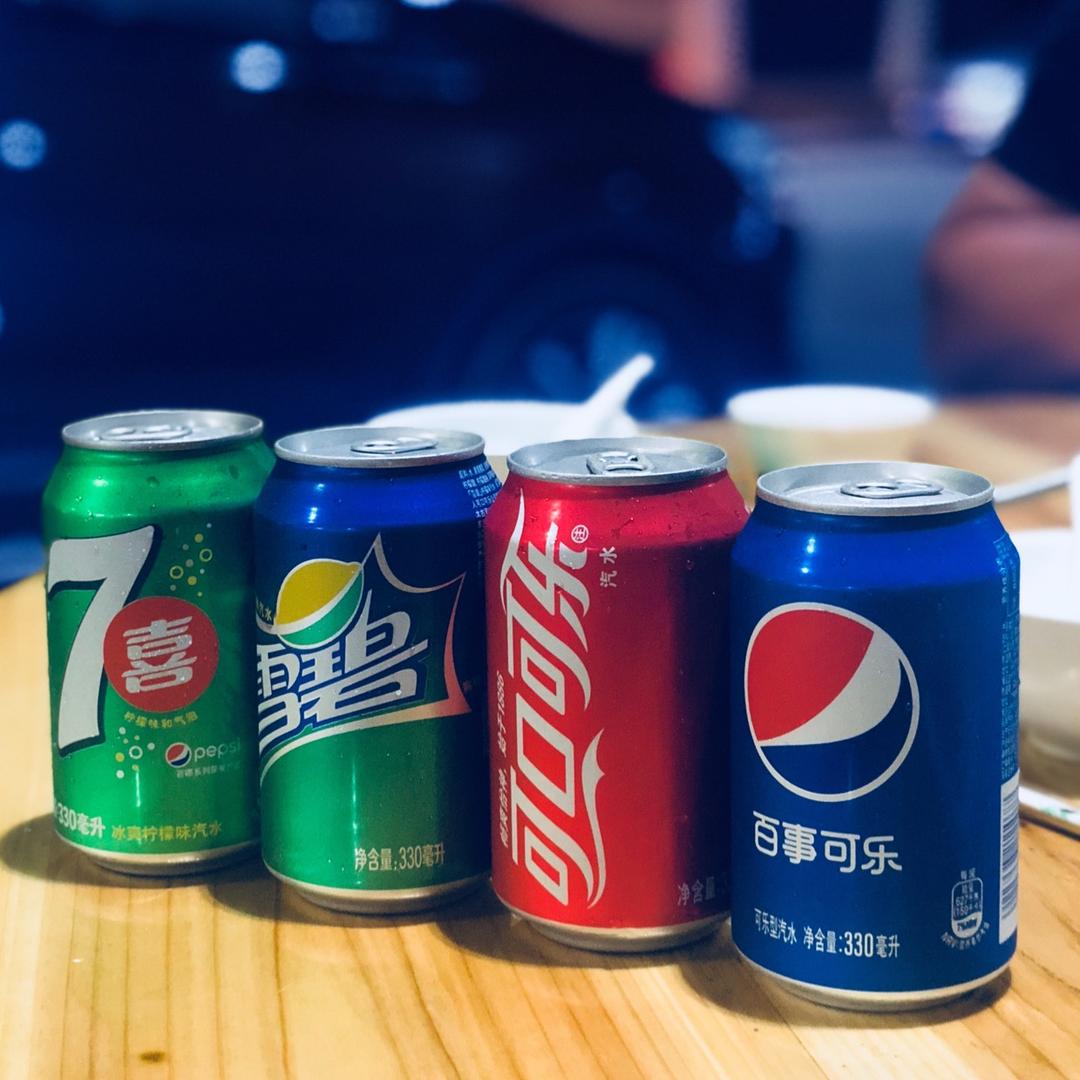 是你的楷楷