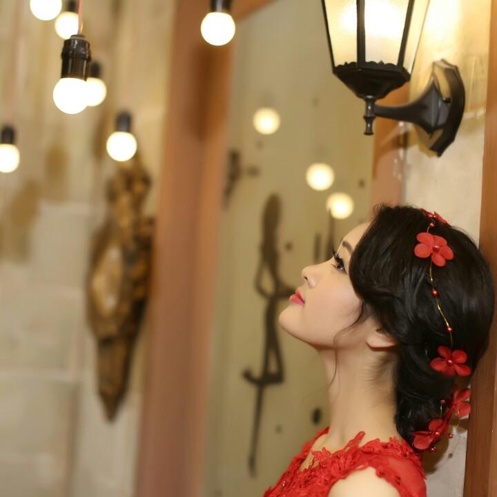 ✨霞妹儿🌟