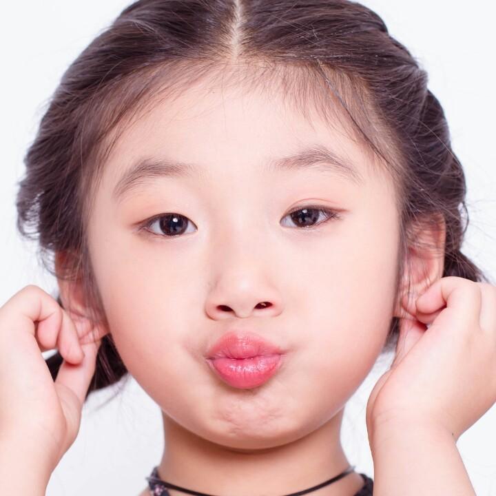 小辰辰