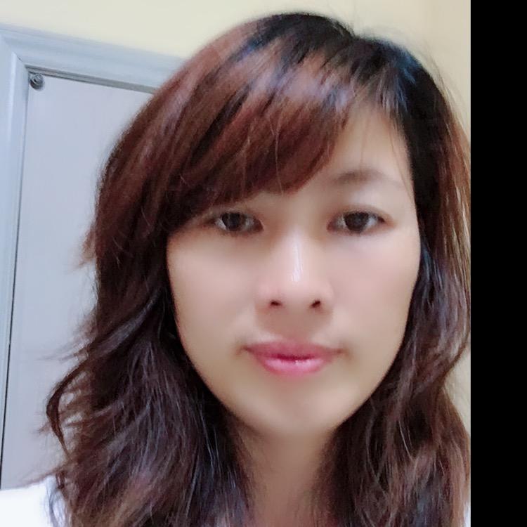 Liping