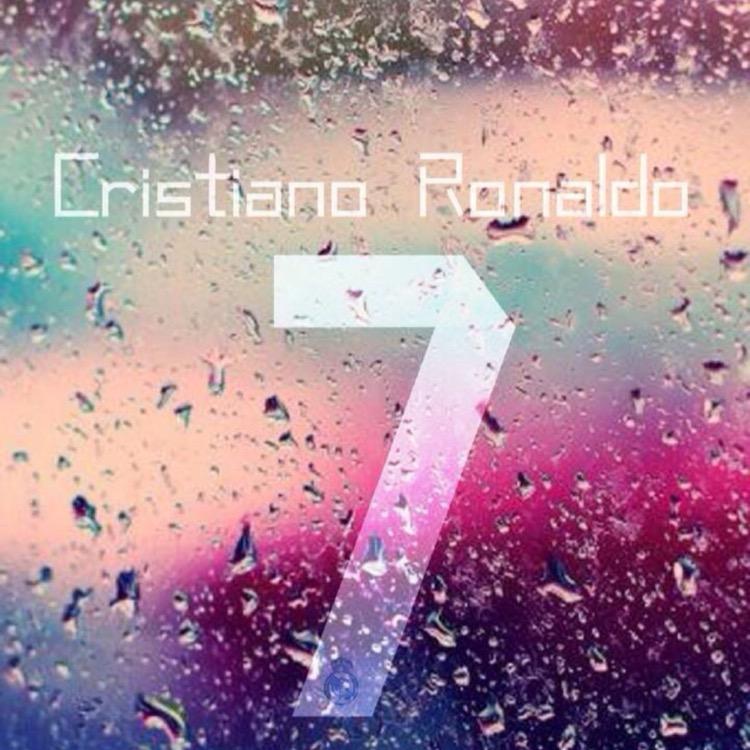 C R 7