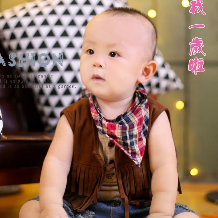 李菲儿