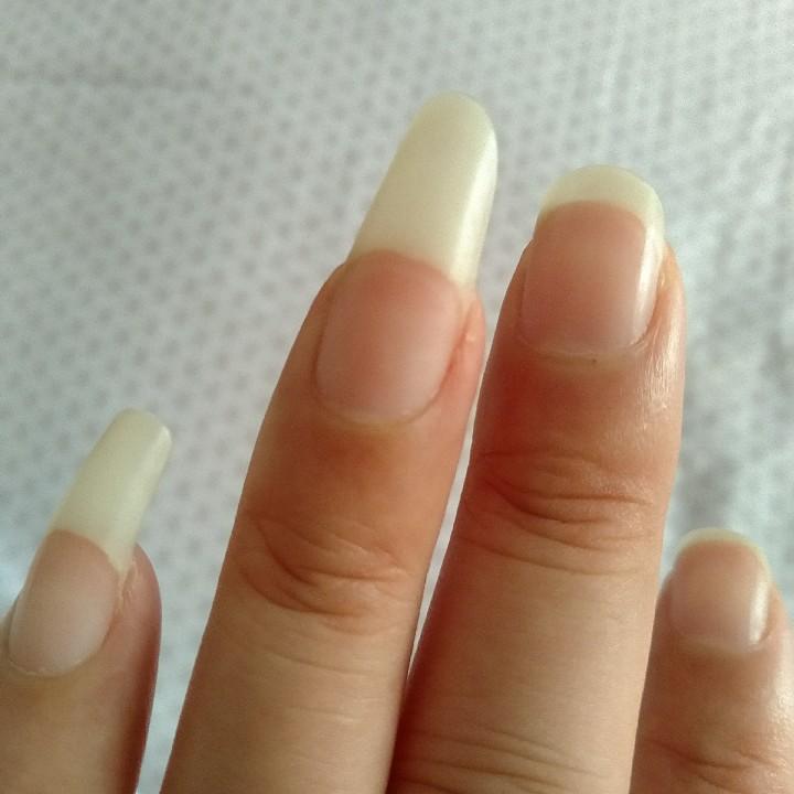 阳光正好，微风不燥