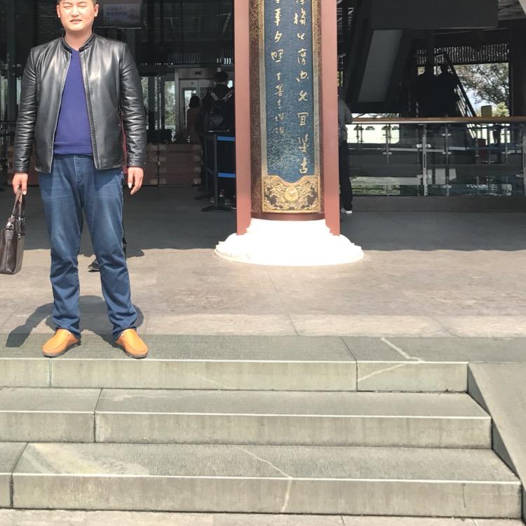 河北广源