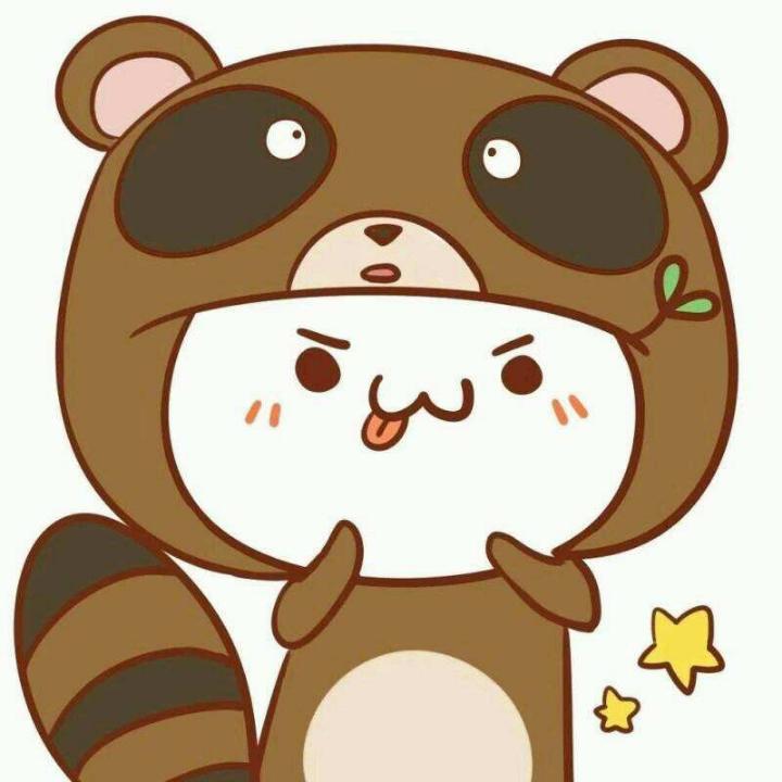 一只萌萌哒炒鸡亲