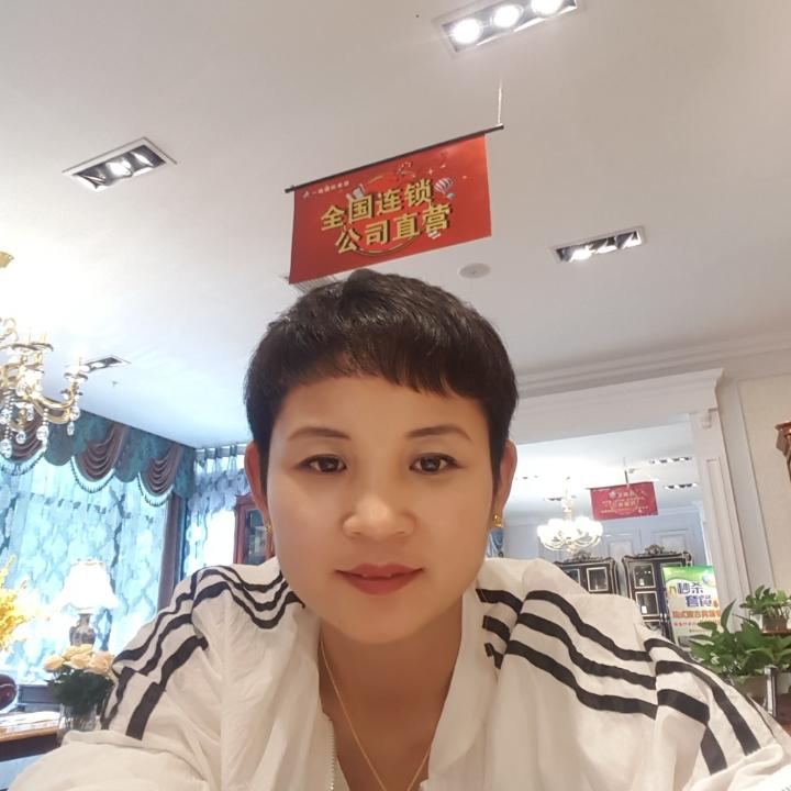 全屋智能立林，窗帘壁纸壁布硬包软包