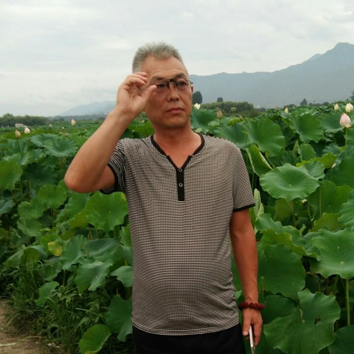 笑对人生的每一天