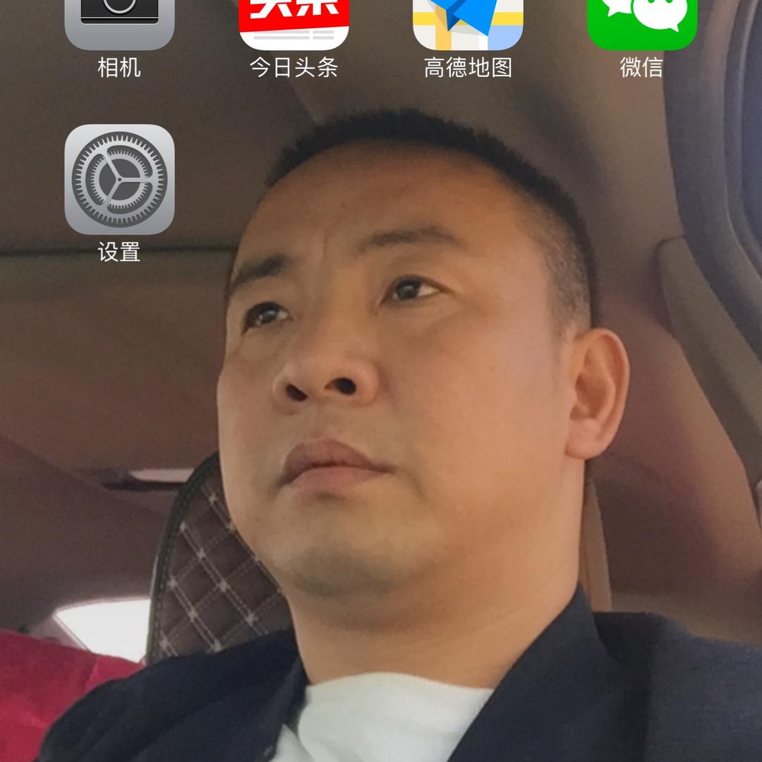 碳果子