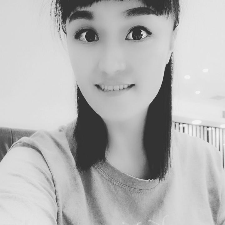 老鬼事多