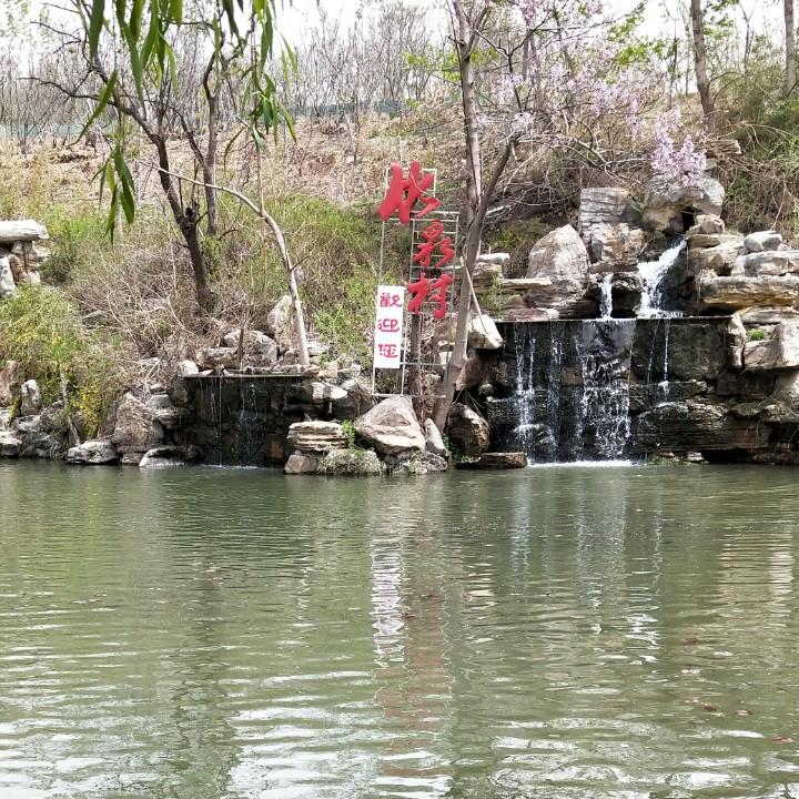 感谢时光