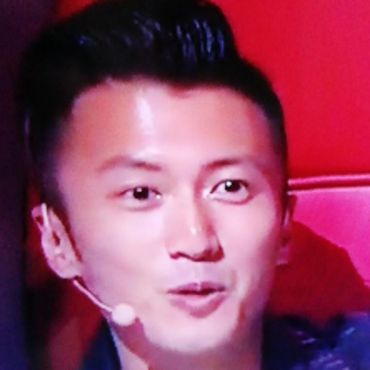 好声音