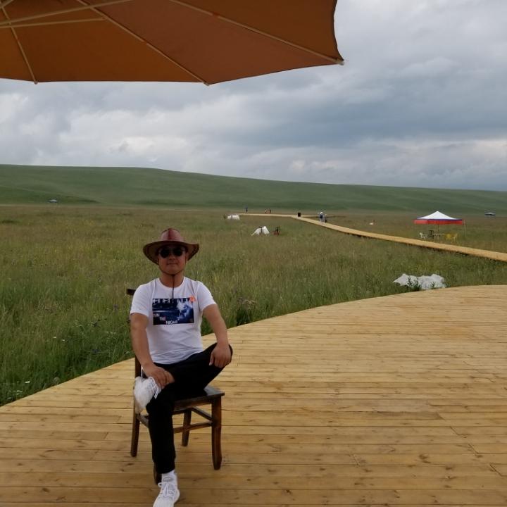 杨辉13759702777