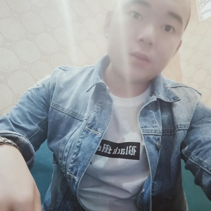 李先生☀️
