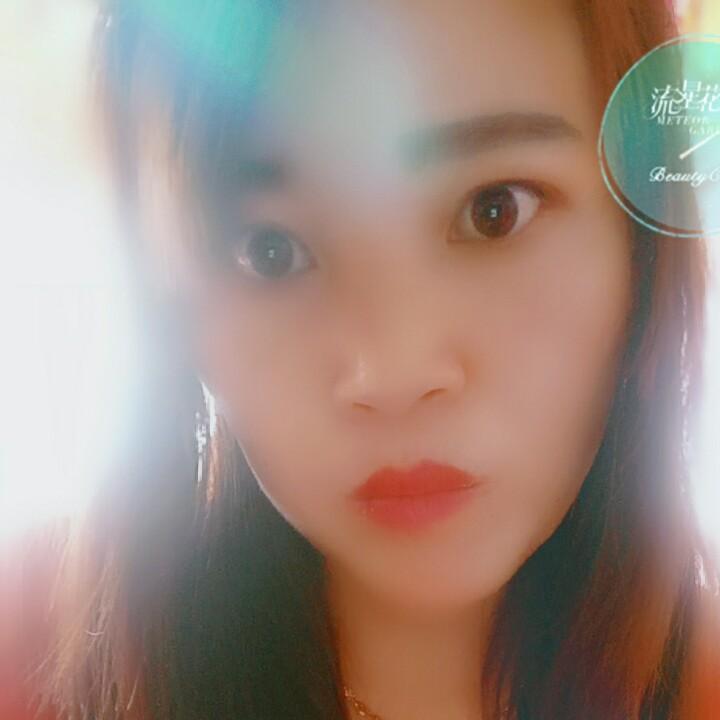 以后的以后