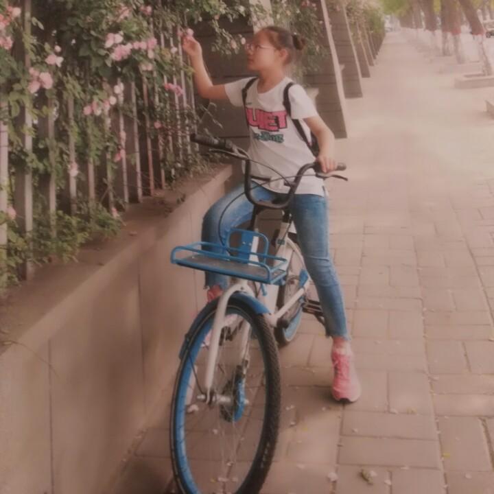 用户648565511夜空中的小星星