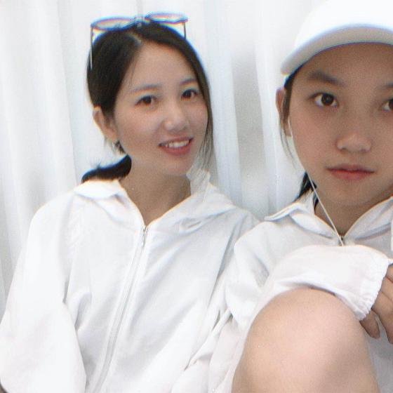菲儿