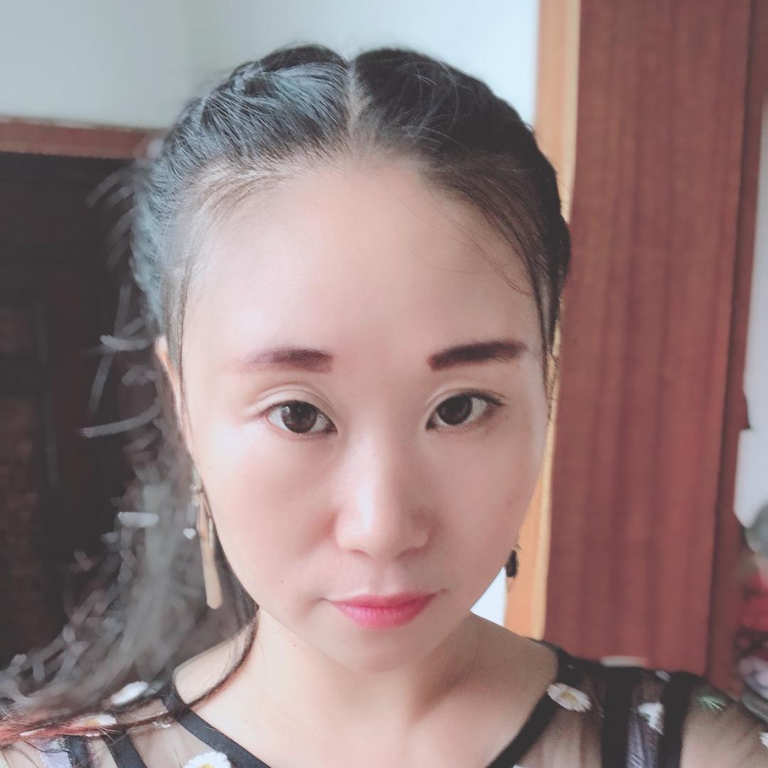 过去就过去吧