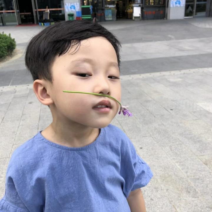 康康烧烤～